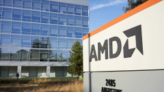 Gigaüzletet kötött az AMD és az OpenAI kép