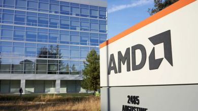 Gigaüzletet kötött az AMD és az OpenAI kép