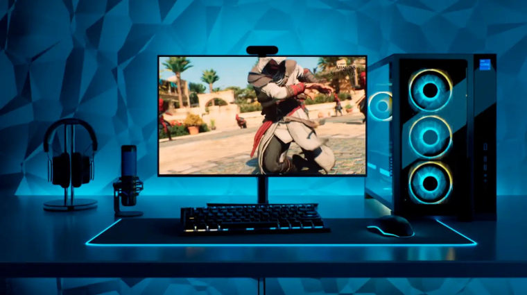 A legjobb gamer vasak, amikkel kihozhatod a maximumot az év végéből bevezetőkép