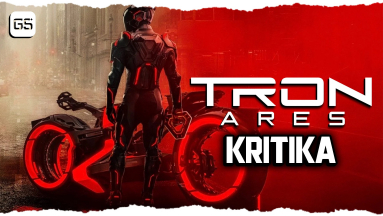 Tudott-e még újat mondani az AI-ról a Tron: Ares? kép
