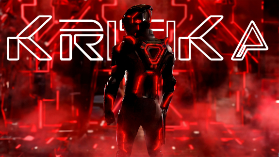 Tron: Ares kritika – nem bánt az AI, ha úgy néz ki, mint Jared Leto kép