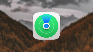 Blurred placeholder