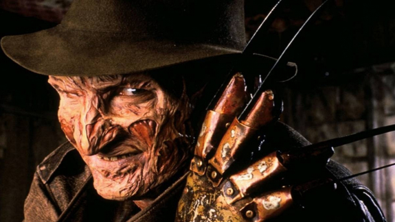 Freddy Krueger eredeti megformálója elárulta, hogy lehetne feltámasztani a franchise-t kép