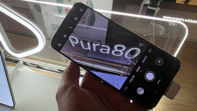 Blurred placeholder