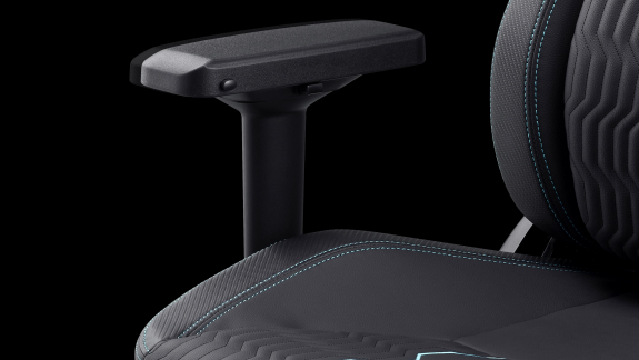 Trónra fel, a Predator visszatér: újra kapható hazánkban a Rift Pro 371 és Rift Go 331 kép