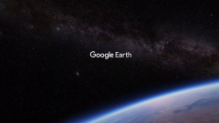 Ingyenessé vált a Google Earth Pro alkalmazás kép
