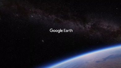Ingyenessé vált a Google Earth Pro alkalmazás kép