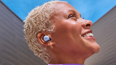 Google Pixel Buds 2a teszt – füles fékezett habzással kép