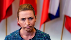 Dánia betiltaná a közösségi médiát a 15 év alattiak számára kép