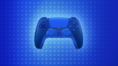 Különleges kontrollerrel tiszteleg a Sony a PlayStation öröksége előtt kép
