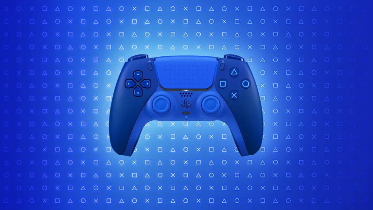 Több mint 16 millió forintott fizetett a Sony egy etikus hackernek a PS5 egyik hibájának a felfedezéséért fókuszban