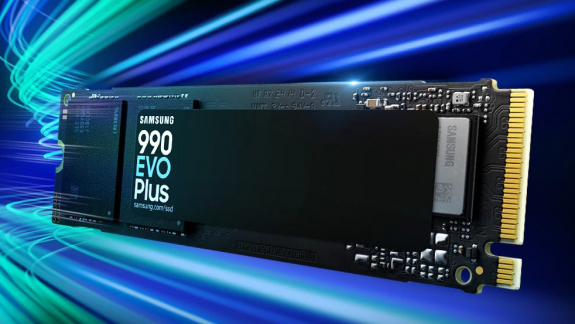 Kiszedték a RAM-ot a kiállított PC-kből egy üzletben, mert különben kilopják kép