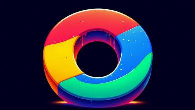 A Google csak annyit kér az alkalmazottaktól, hogy félévente duplázzák meg a kapacitásukat, hogy az AI-nek legyen mit ennie kép