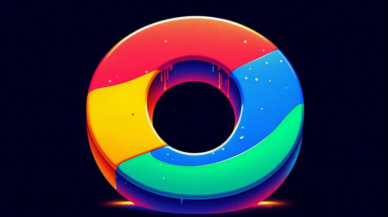 A Google csak annyit kér az alkalmazottaktól, hogy félévente duplázzák meg a kapacitásukat, hogy az AI-nek legyen mit ennie