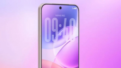 A Vivo lelkiismeret-furdalás nélkül nyúlta le az iOS 26 stílusát kép