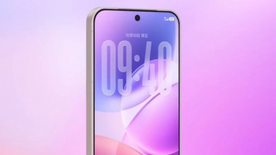 A Vivo lelkiismeret-furdalás nélkül nyúlta le az iOS 26 stílusát kép