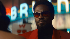 A Wonder Man előzetes a Marvel legönreflexívebb sorozatát ígéri kép