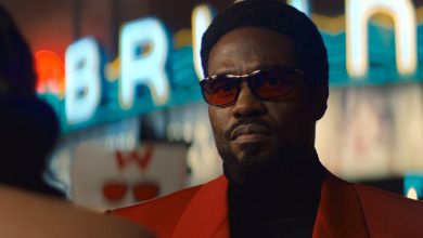A Wonder Man előzetes a Marvel legönreflexívebb sorozatát ígéri kép