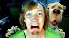 Kiderült, kit alakít Matthew Lillard a Daredevil: Újjászületésben kép