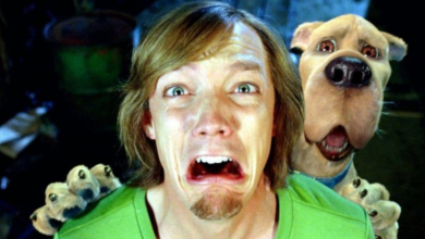 Kiderült, kit alakít Matthew Lillard a Daredevil: Újjászületésben kép