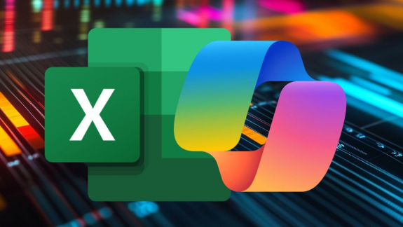 A Copilot mégjobban beletúrhat a OneDrive dokumetumainkba, mert az biztos jót tesz majd a produktivitásnak kép