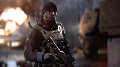 Most ingyen kipróbálhatod a Battlefield 6-ot, az új szezonnal együtt kép