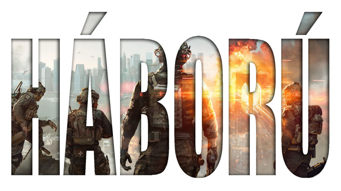 Battlefield 6 teszt - totális háború bevezetőkép