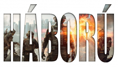 Battlefield 6 teszt - totális háború kép