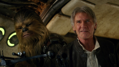 A Star Wars folytatások egy újabb elejtett félmondatát fejti ki a Lucasfilm, de miért így? kép