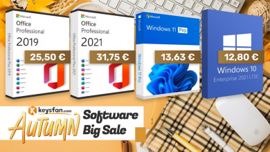 Windows 11 Pro fillérekért: így turbózhatod fel a géped 13 euróért kép