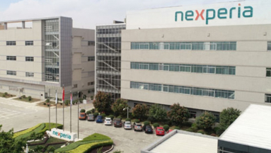 Az autóipart tépázza a Nexperia-vihar kép