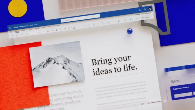 Nagyon fontos új funkciót kapott a Microsoft Word kép