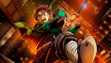 A Demon Slayer: Infinity Castle elképesztő rekordot állított be az Egyesült Államokban kép