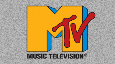 Hivatalos: egész Európában elsötétülnek az MTV csatornái, végleg lekapcsolják a zenét kép