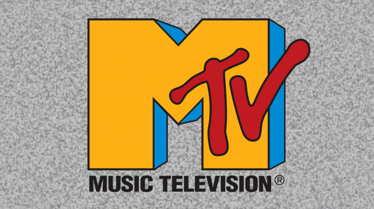 Hivatalos: egész Európában elsötétülnek az MTV csatornái, végleg lekapcsolják a zenét bevezetőkép