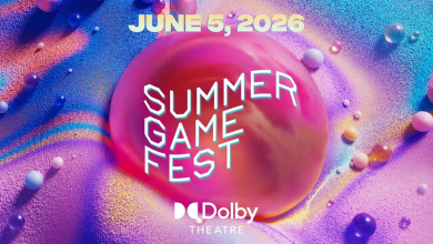 Geoff Keighley bejelentette a Summer Game Fest 2026-ot - új helyszínre költözik a rendezvény kép