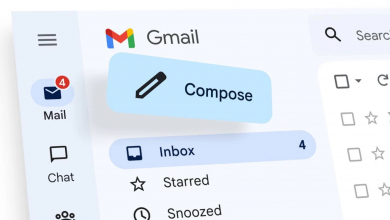 A Gmail már magától egyezteti a meetingeket kép