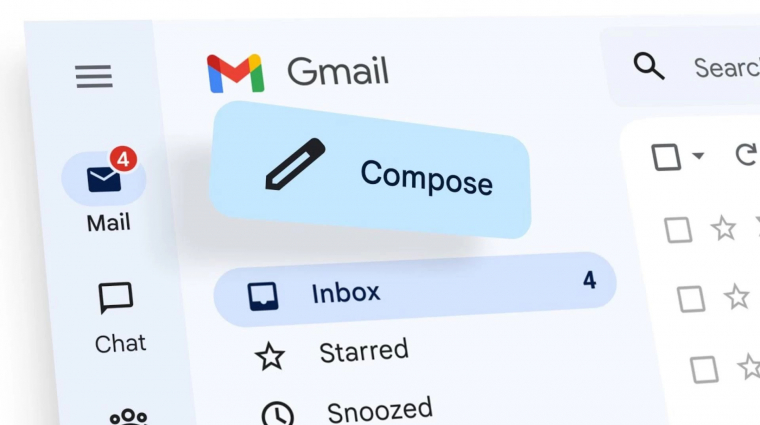 A Gmail már magától egyezteti a meetingeket kép