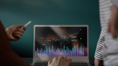 A SUSE tanácsai a sikeres vállalati AI-projektekhez kép