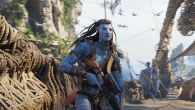 Túl lassan és túl drágán készülnek az Avatar-filmek, James Cameron ezen változtatna kép
