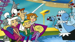 Jim Carrey lehet az élőszereplős Jetson család főhőse kép