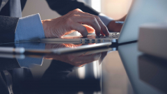 Az OpenText friss jelentése szerint az AI és a háborús konfliktusok erősítik a kiberbiztonsági kockázatokat kép