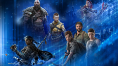 Budapesten sem lesz PlayStation koncert, ezzel az összes európai dátumot törölték kép