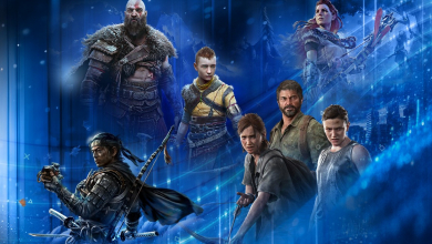 Budapesten sem lesz PlayStation koncert, ezzel az összes európai dátumot törölték kép