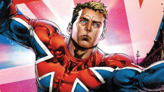 Marvel szuperhősök, akiket bűn, hogy még nem láttunk az MCU-ban kép