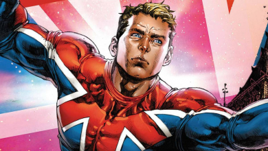Marvel szuperhősök, akiket bűn, hogy még nem láttunk az MCU-ban kép