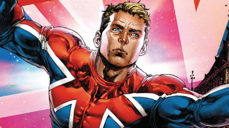 Marvel szuperhősök, akiket bűn, hogy még nem láttunk az MCU-ban bevezetőkép