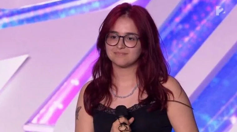 Osváth Zsolt feljelentette a TV2-t bevezetőkép