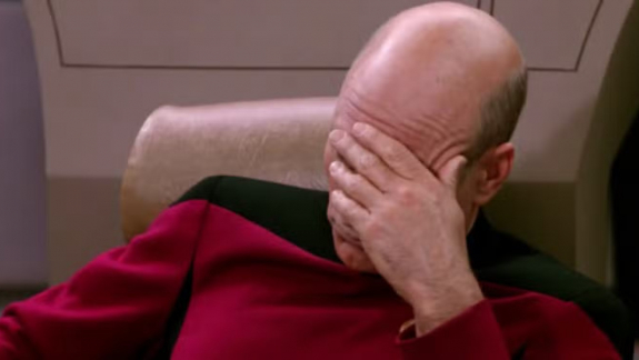 Túlságosan woke, ezért lecserélik az amerikai külügyminisztérium által használt betűtípust kép