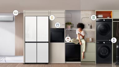 Vége az úri huncutságnak, az okosotthon ma már befektetés kép